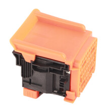 Enhance Your IPF Printer with Quality ABS Print Head - Quick Install