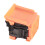 Enhance Your IPF Printer with Quality ABS Print Head - Quick Install 1