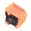 Enhance Your IPF Printer with Quality ABS Print Head - Quick Install 4