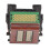 Enhance Your IPF Printer with Quality ABS Print Head - Quick Install 14