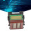 Enhance Your IPF Printer with Quality ABS Print Head - Quick Install 16