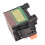 Enhance Your IPF Printer with Quality ABS Print Head - Quick Install 6