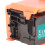Enhance Your IPF Printer with Quality ABS Print Head - Quick Install 10