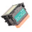Enhance Your IPF Printer with Quality ABS Print Head - Quick Install 3