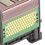 Enhance Your IPF Printer with Quality ABS Print Head - Quick Install 12