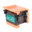 Enhance Your IPF Printer with Quality ABS Print Head - Quick Install 15