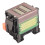 Enhance Your IPF Printer with Quality ABS Print Head - Quick Install 11