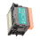 Enhance Your IPF Printer with Quality ABS Print Head - Quick Install 13