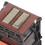 Enhance Your IPF Printer with Quality ABS Print Head - Quick Install 8