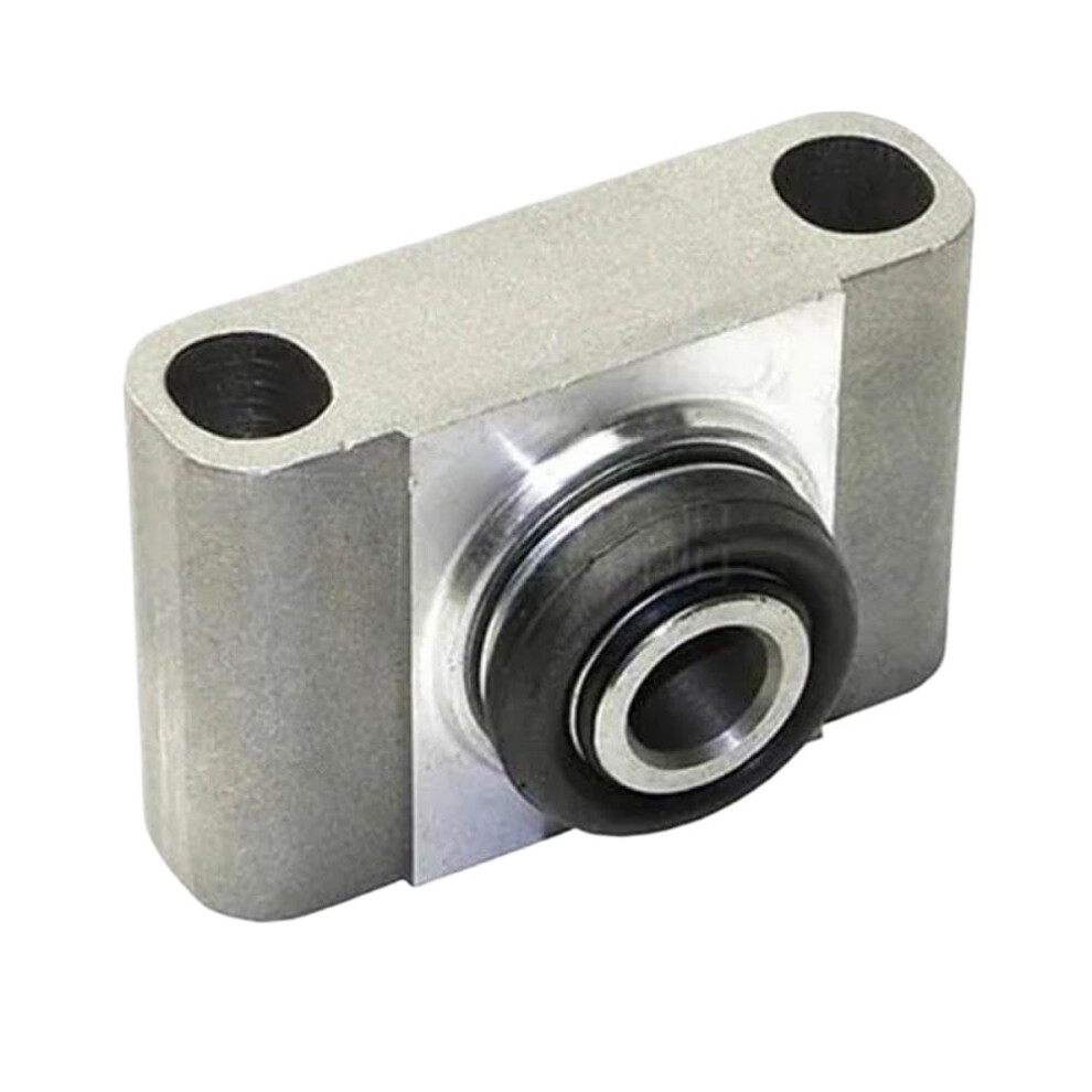 Suspension Control Arm Bushing CB5Z5A638A DB535A638AA Compatible With 2011 Explorer Front, Taurus, MKS, MKT-image-OPC-PMH7VTK-NEW