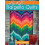 Jelly Roll Bargello Quilts by Karin Hellaby Paperback Book 1
