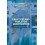 Practices and Tools for Servitization Hardcover Book 1