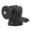 Rotatable ABS Mini Ball Head Adapter 1/4in for Tripod, 2kg Load 16