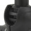 Rotatable ABS Mini Ball Head Adapter 1/4in for Tripod, 2kg Load 7