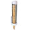 Cream Maker Cone Holder, Cone Stand And Egg Carrier, Automatic Cup Drop, Crispy Cone Holder 1