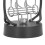 Elektromagnetische Desktop Ornament Stress Relief 13