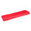 Digital Caliper Box - Plastic Caliper Case For Travel - Measuring Tool Storage Box - Red Blister Packaging 1