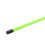 Lightweight Golf Swing Trainer Aid for Practice, Durable ABS Material 7