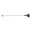 Lightweight Golf Swing Trainer Aid for Practice, Durable ABS Material 16