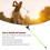 Lightweight Golf Swing Trainer Aid for Practice, Durable ABS Material 11
