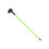Lightweight Golf Swing Trainer Aid for Practice, Durable ABS Material 12