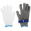 Level 5 AntiCutting Handschuhe Verschleißfeste 4