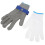 Level 5 AntiCutting Handschuhe Verschleißfeste 3