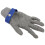 Level 5 AntiCutting Handschuhe Verschleißfeste 14