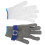 Level 5 AntiCutting Handschuhe Verschleißfeste 6