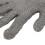 Level 5 AntiCutting Handschuhe Verschleißfeste 12