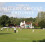 Remarkable Village Cricket Grounds by Brian Levison Hardcover Book 1