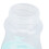 3-teiliges Babyflaschen-Set, PP-Silikon, weich, 13