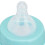 3-teiliges Babyflaschen-Set, PP-Silikon, weich, 14
