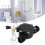 G1/2in männlicher Wasserdurchflussgenerator, 9