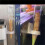 Cream Maker Cone Holder, Cone Stand And Egg Carrier, Automatic Cup Drop, Crispy Cone Holder 5