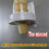 Cream Maker Cone Holder, Cone Stand And Egg Carrier, Automatic Cup Drop, Crispy Cone Holder 3
