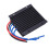 1000W IP67 Wind Turbine Generator Controller PWM 48V 40A 12