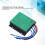 1000W IP67 Wind Turbine Generator Controller PWM 48V 40A 5