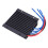 1000W IP67 Wind Turbine Generator Controller PWM 48V 40A 11