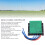 1000W IP67 Wind Turbine Generator Controller PWM 48V 40A 9