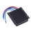 1000W IP67 Wind Turbine Generator Controller PWM 48V 40A 13