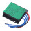 1000W IP67 Wind Turbine Generator Controller PWM 48V 40A 4