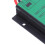 1000W IP67 Wind Turbine Generator Controller PWM 48V 40A 8