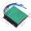 1000W IP67 Wind Turbine Generator Controller PWM 48V 40A 10