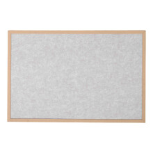 Non Slip Puzzlematte Faltbar Mit Zur Aufbewahrung