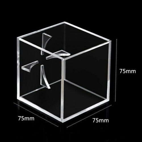 2 Baseball Aufbewahrungsbox Für Laden 1