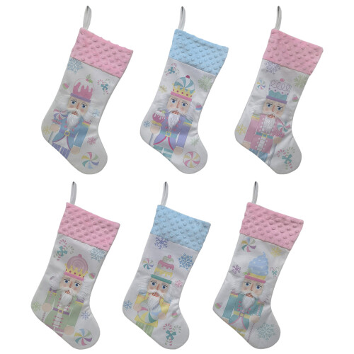 Casse Noisette Noël En Bois Soldat De Casse-noisette À Collectionner