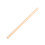 Dowel Rod Bastelstäbchen Holz 100 10 X 0,5 Cm 9