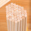 Dowel Rod Bastelstäbchen Holz 100 10 X 0,5 Cm 11
