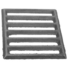 Double Layer Sparbüchse Outdoor Zubehör Grill